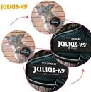 Julius-K9 IDC Powerharness Camouflage / Size 1