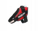 Julius-K9 Powerharness (mini-mini, Red)