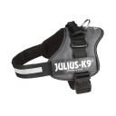 Julius-K9 Powerharness, Size 2, Anthracite