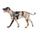 Julius-K9 Powerharness, Size 2, Anthracite