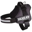 Julius-K9 Powerharness, Size 2, Anthracite