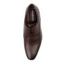 Julius Marlow Jaunt Derby Mocha