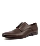 Julius Marlow Jaunt Derby Mocha