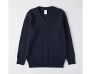 Jumpers School Popover Jumper by Target Youth Blue 16