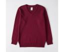 Jumpers School Popover Jumper by Target Youth Red 3-4