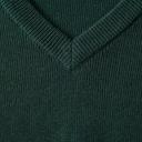 Jumpers School Popover Jumper by Target Youth Red 3-4