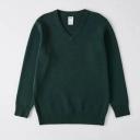 Jumpers School Popover Jumper by Target Youth Red 3-4