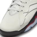 Jumpman MVP Men's Shoes - Grey