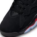 Jumpman MVP Men's Shoes - Grey