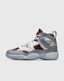 Jumpman Two Trey Men's Shoes - White
