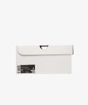 Jumpman Two Trey Men's Shoes - White