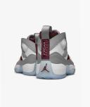 Jumpman Two Trey Men's Shoes - White