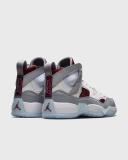 Jumpman Two Trey Men's Shoes - White