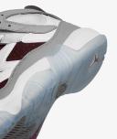 Jumpman Two Trey Men's Shoes - White