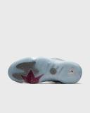 Jumpman Two Trey Men's Shoes - White