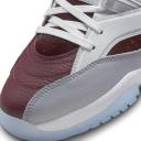Jumpman Two Trey Men's Shoes - White