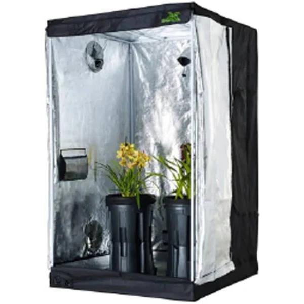 Jungle Room Tents 150x150x200cm- Happy Hydroponics