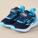 Junior Kids Fila Lazio II Runner