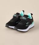 Junior Kids Fila Lazio II Runner