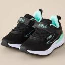 Junior Kids Fila Lazio II Runner