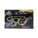 Jurassic World Dinosaur Track Set