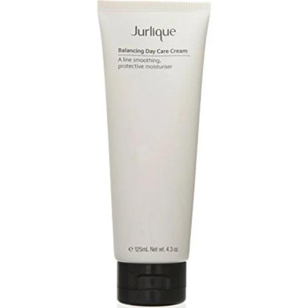 Jurlique Balancing Day Care Cream, 125 ml