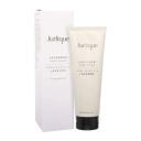 Jurlique Lavender Hand Cream - 125ml/4.3oz