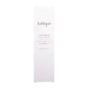 Jurlique Lavender Hand Cream - 125ml/4.3oz