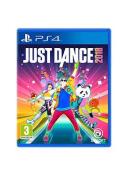 Just Dance 2018 (PS4)