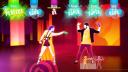 Just Dance 2018 (PS4)