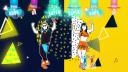 Just Dance 2018 (PS4)