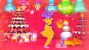 Just Dance 2018 (PS4)