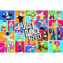 Just Dance 2021