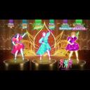 Just Dance 2021 (English)