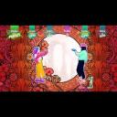 Just Dance 2021 (English)