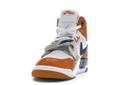 Just Don x Air Jordan Legacy 312 'Medicine Ball'