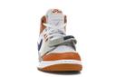 Just Don x Air Jordan Legacy 312 'Medicine Ball'
