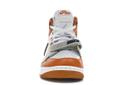 Just Don x Air Jordan Legacy 312 'Medicine Ball'
