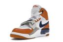 Just Don x Air Jordan Legacy 312 'Medicine Ball'