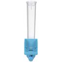 JW Clean Seed Tall Silo Bird Feeder