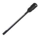 Kärcher Nozzle Care Clothes 4130390