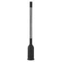 Kärcher Nozzle Care Clothes 4130390