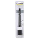 Kärcher Nozzle Care Clothes 4130390