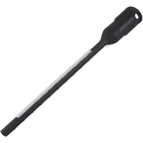 Kärcher Nozzle Care Clothes 4130390