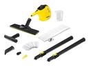 Kärcher Sc1 Easyfix Steam Cleaner