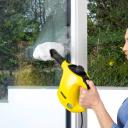 Kärcher Sc1 Easyfix Steam Cleaner