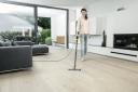 Kärcher Sc1 Easyfix Steam Cleaner