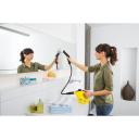 Kärcher Sc1 Easyfix Steam Cleaner