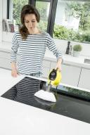 Kärcher Sc1 Easyfix Steam Cleaner