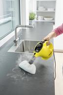 Kärcher Sc1 Easyfix Steam Cleaner